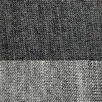 KF008